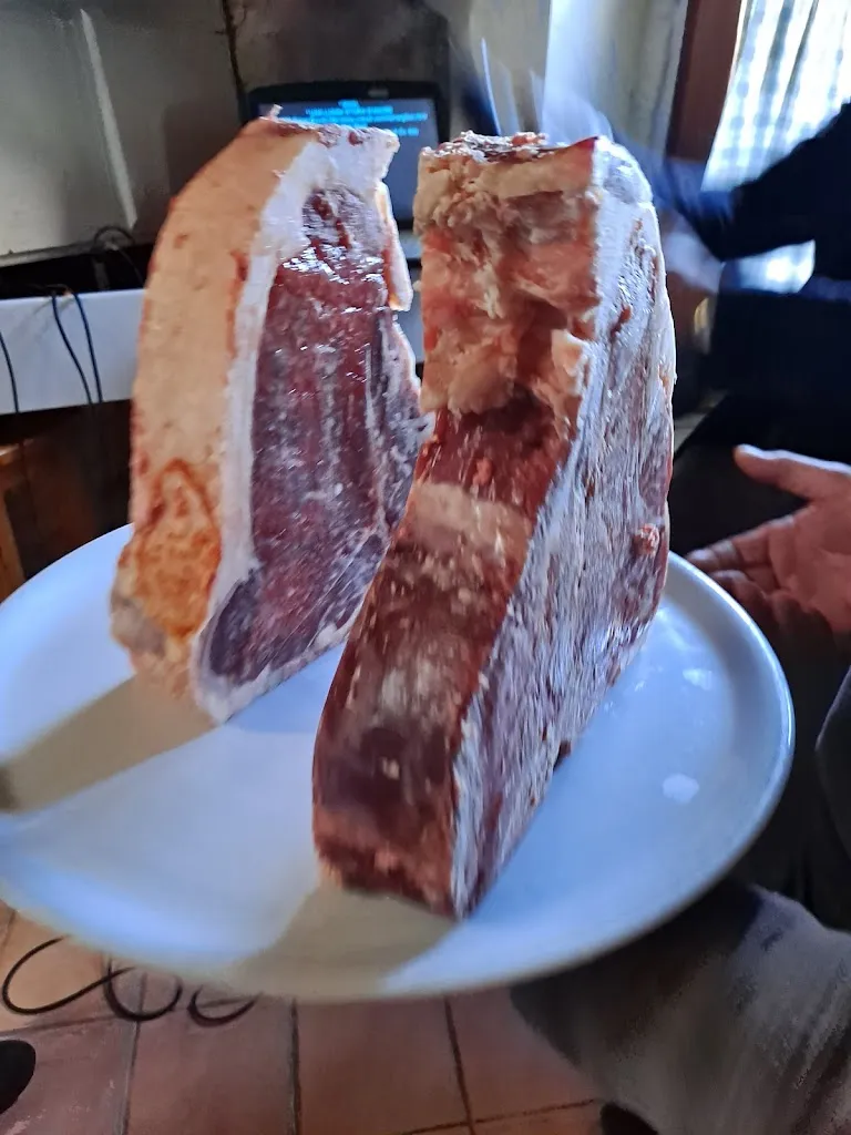 Menu_Ristorante .... al Vecchio Mulino_San Martino Valle Caudina_image_8