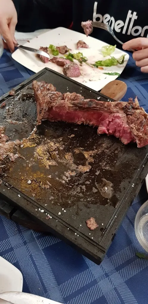 Menu_Ristorante .... al Vecchio Mulino_San Martino Valle Caudina_image_9