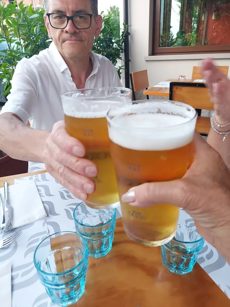 Menu_Liberty House Pizzeria San Martino Valle Caudina_San Martino Valle Caudina_immagine_1