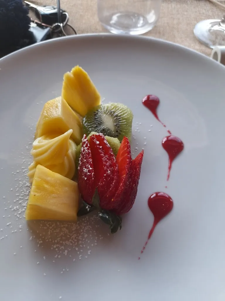 Menu_Liberty House Pizzeria San Martino Valle Caudina_San Martino Valle Caudina_immagine_2