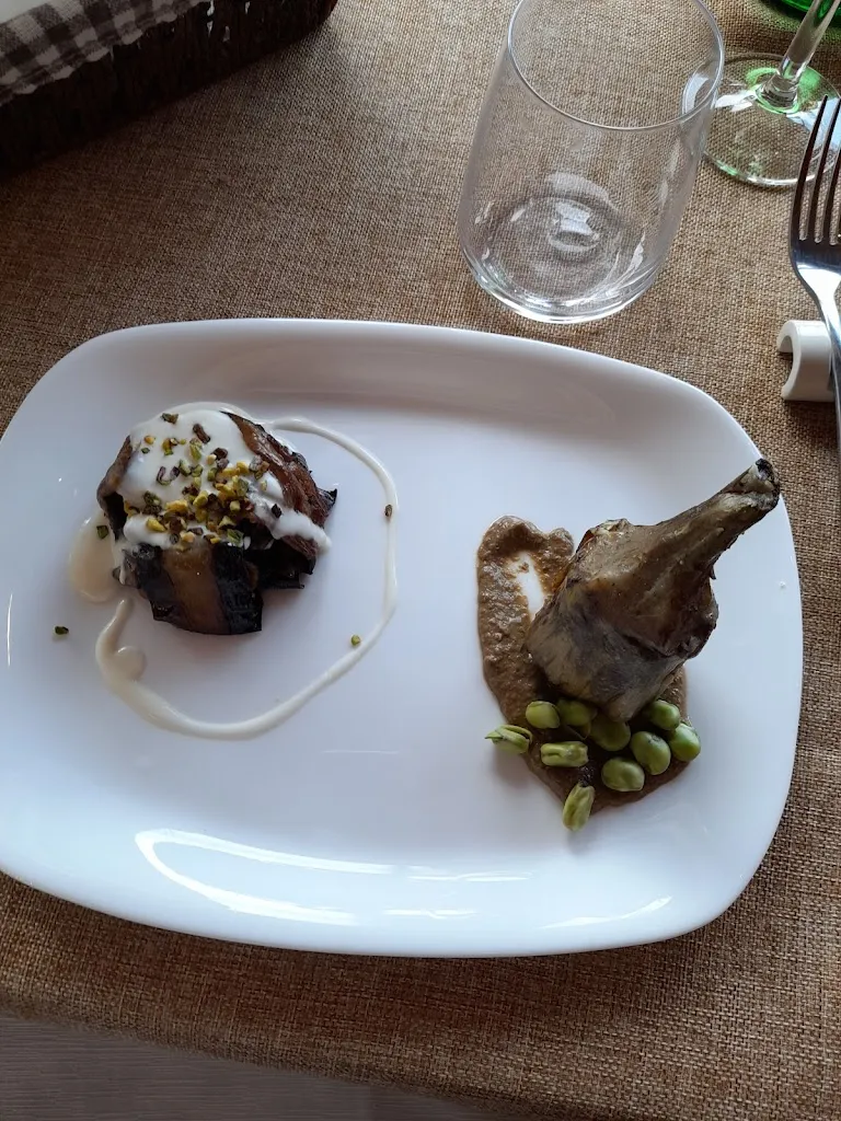 Menu_Liberty House Pizzeria San Martino Valle Caudina_San Martino Valle Caudina_immagine_3