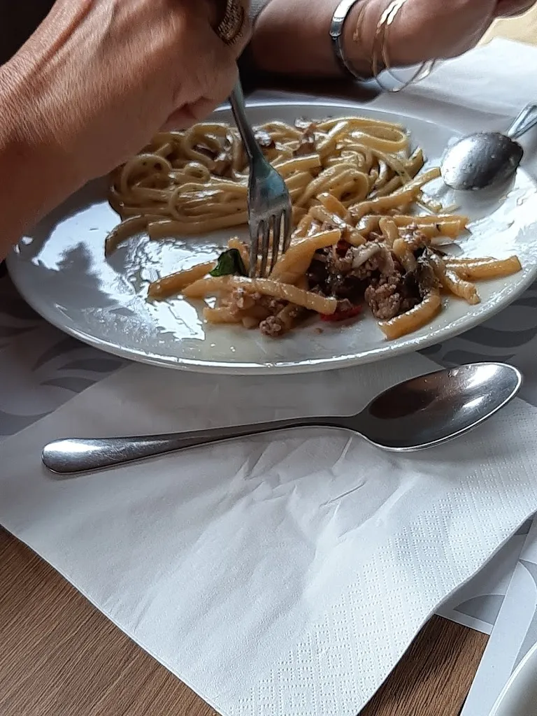 Menu_Liberty House Pizzeria San Martino Valle Caudina_San Martino Valle Caudina_immagine_4