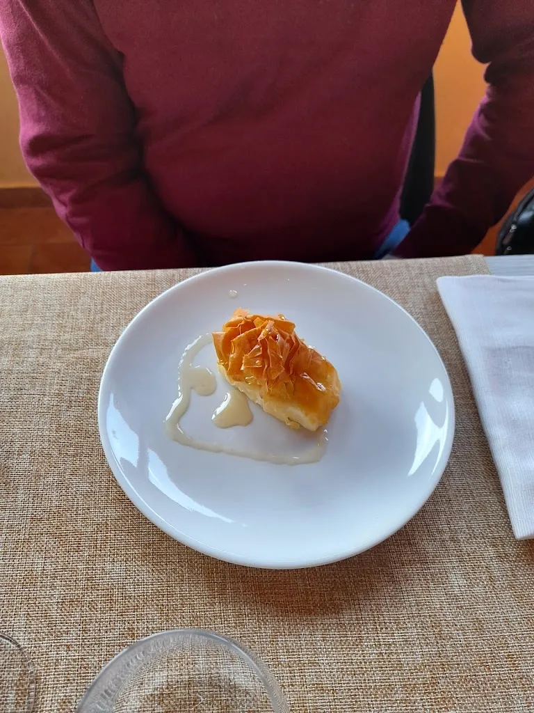 Menu_Liberty House Pizzeria San Martino Valle Caudina_San Martino Valle Caudina_immagine_6