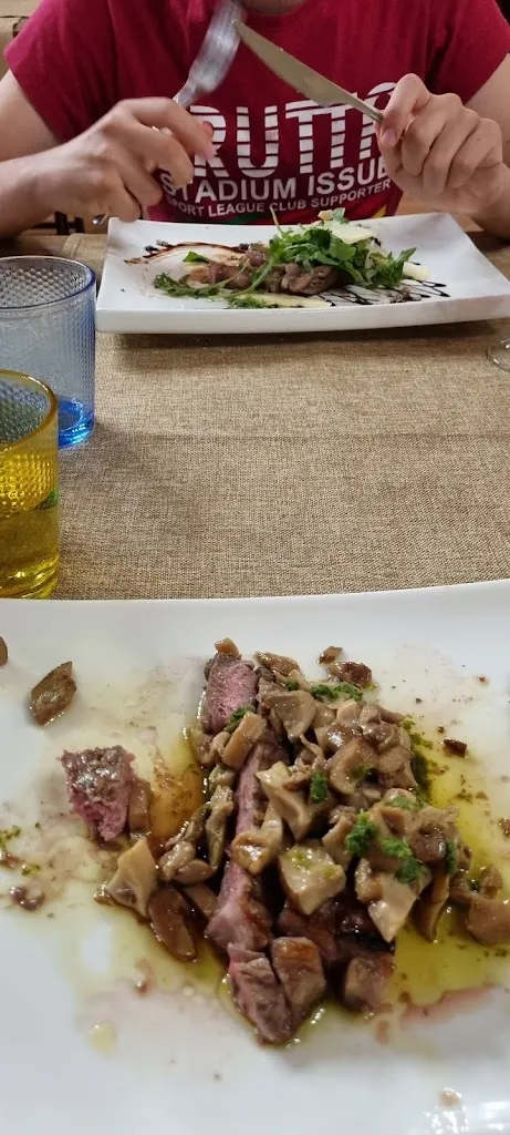 Menu_Liberty House Pizzeria San Martino Valle Caudina_San Martino Valle Caudina_immagine_8