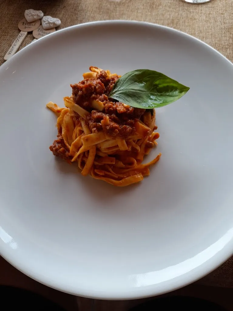 Flavia D'Apice_Liberty House Pizzeria San Martino Valle Caudina_San Martino Valle Caudina_recensione