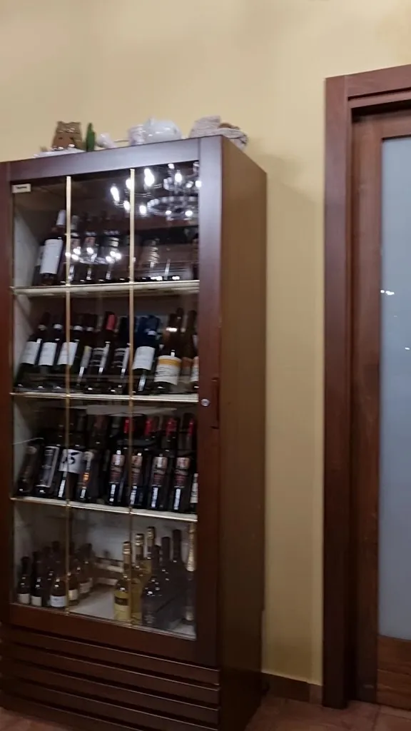 Liberty House Pizzeria San Martino Valle Caudina_San Martino Valle Caudina_slider_image_2