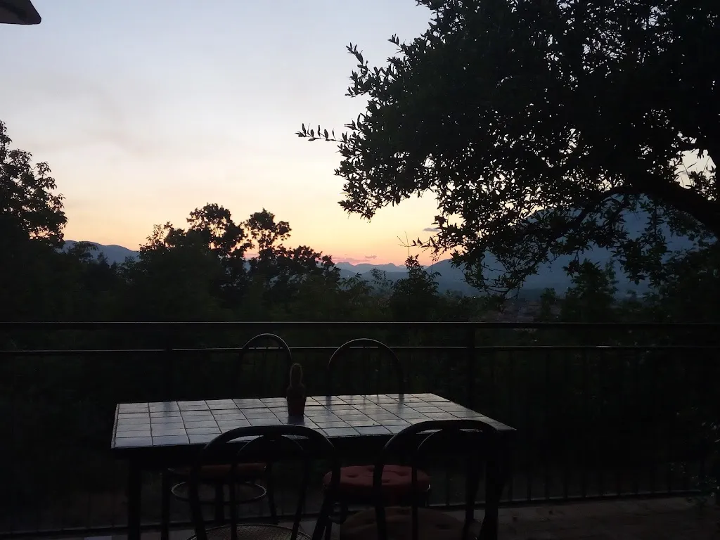 Ristorante Il Cortile_San Martino Valle Caudina_slider_image_3