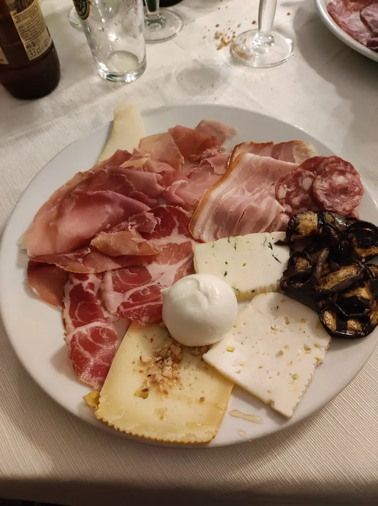 Menu_La Duchessa_San Martino Valle Caudina_image_1