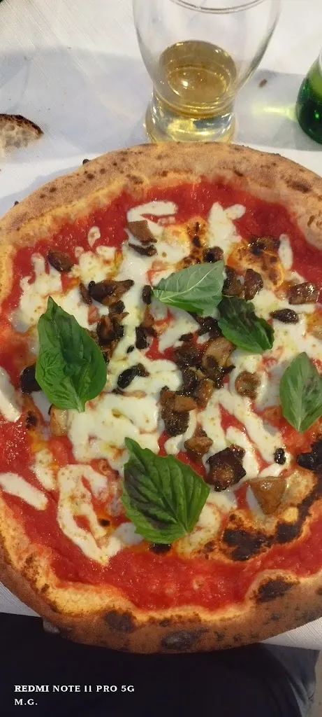 Menu_La Duchessa_San Martino Valle Caudina_image_2