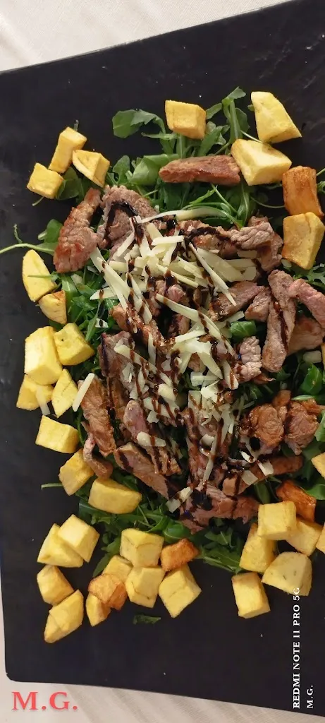 Menu_La Duchessa_San Martino Valle Caudina_image_3