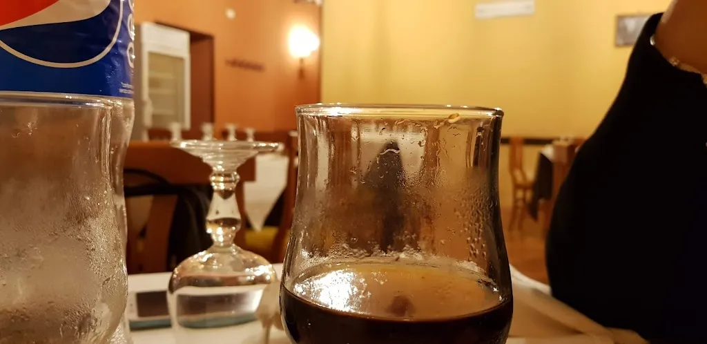 Menu_La Duchessa_San Martino Valle Caudina_image_4