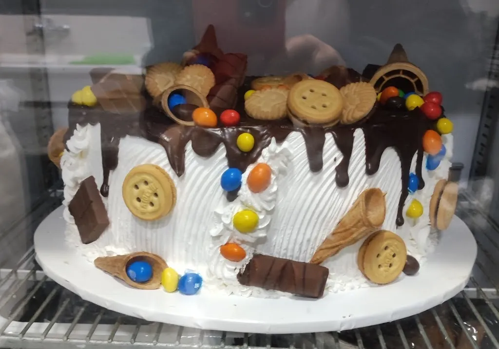 Menu_La Duchessa_San Martino Valle Caudina_image_5