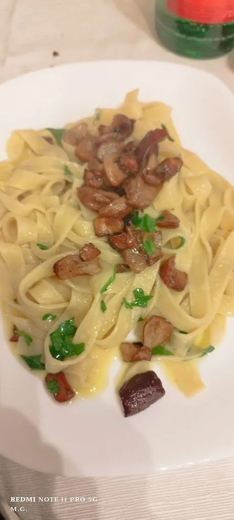 Menu_La Duchessa_San Martino Valle Caudina_image_6