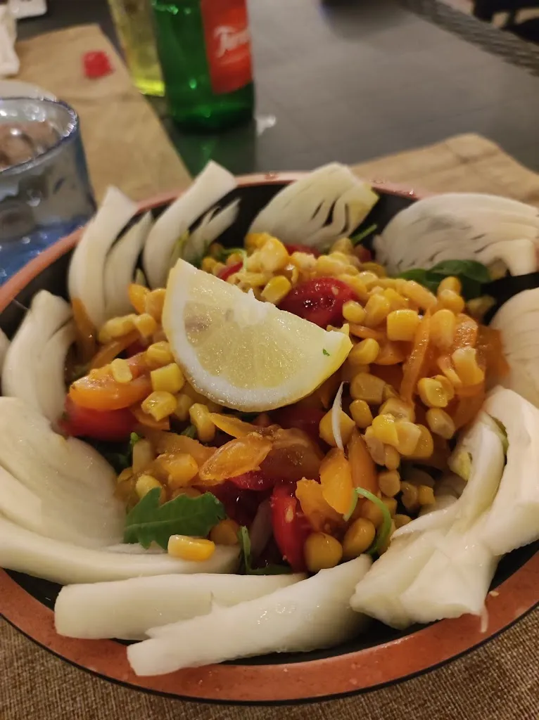 Menu_La Duchessa_San Martino Valle Caudina_image_7