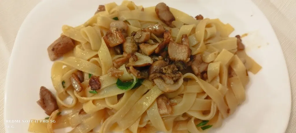 Menu_La Duchessa_San Martino Valle Caudina_image_8