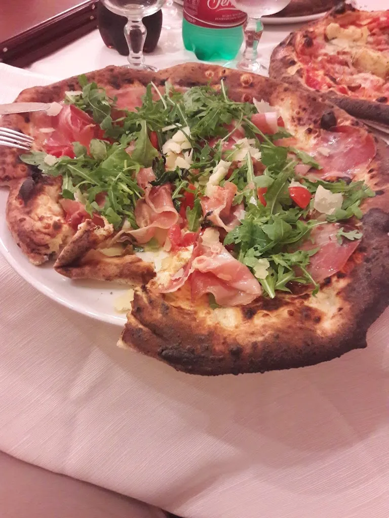 Menu_La Duchessa_San Martino Valle Caudina_image_9