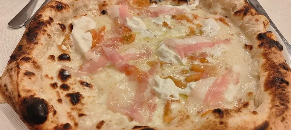 La Duchessa_San Martino Valle Caudina_slider_image_3