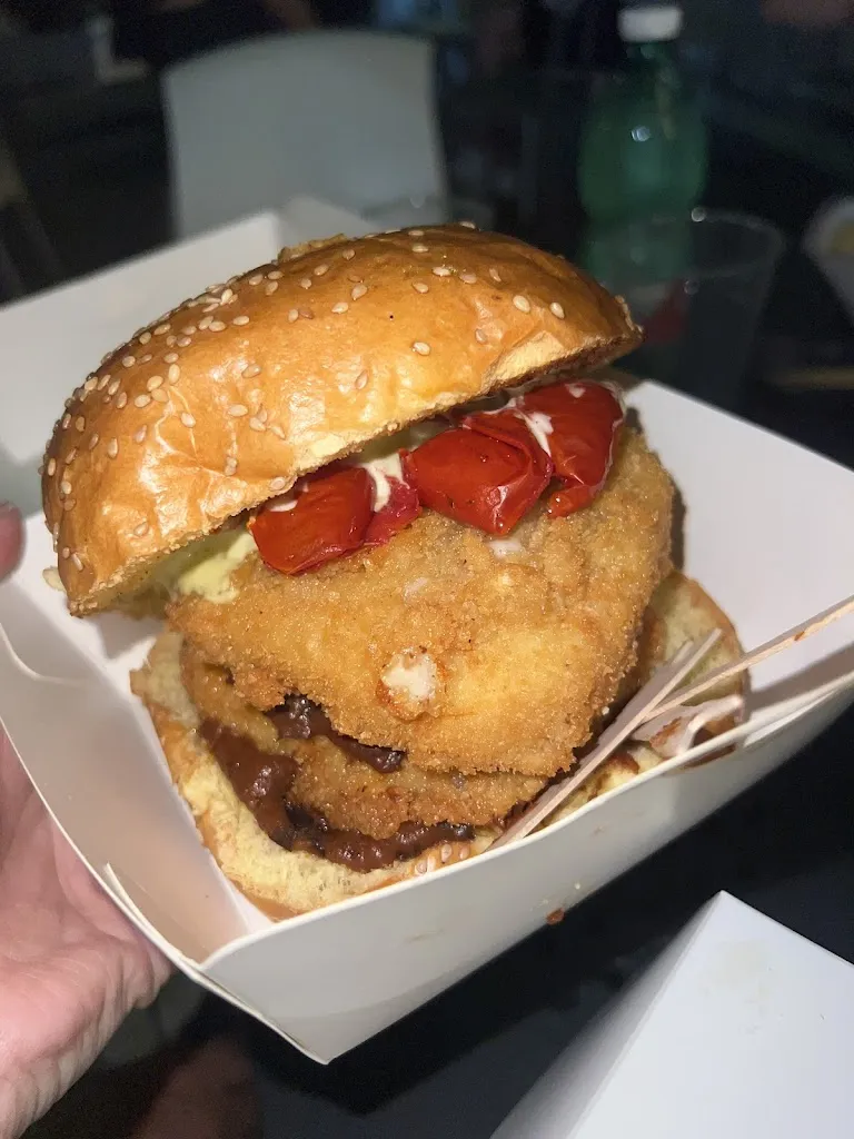 Mike Burger_San Martino Valle Caudina_slider_image_2