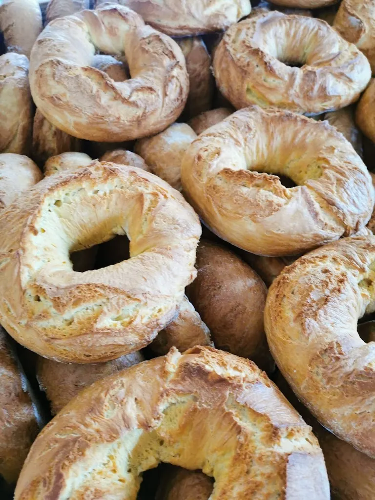 Menu_ilfioredellaspiga_San Martino Valle Caudina_image_1