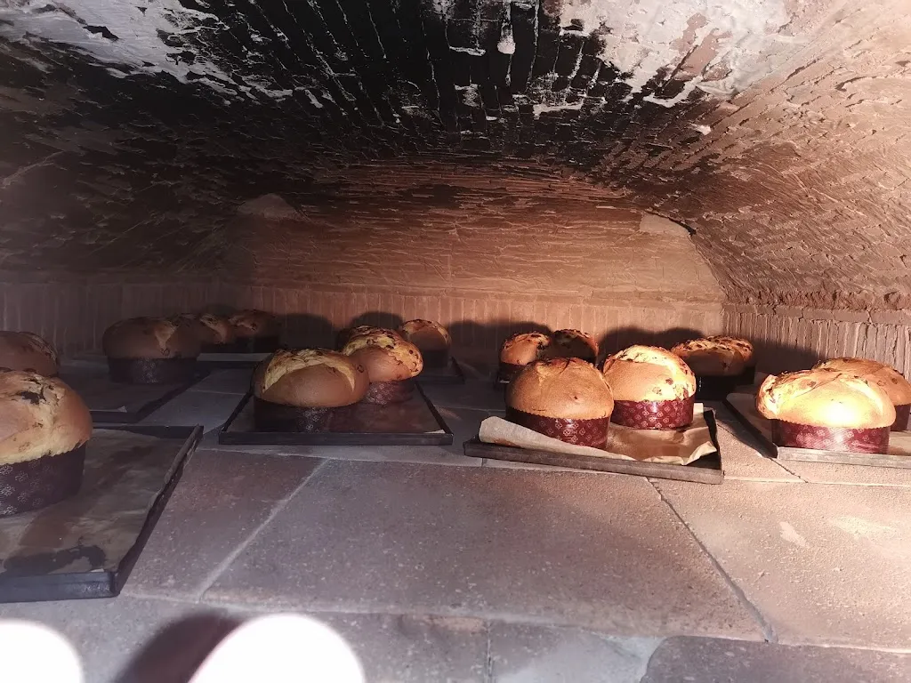 Menu_ilfioredellaspiga_San Martino Valle Caudina_image_3