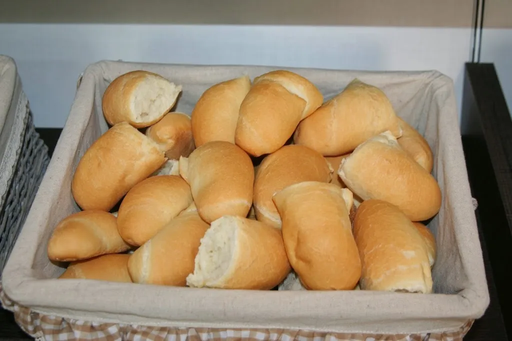 Menu_ilfioredellaspiga_San Martino Valle Caudina_image_4