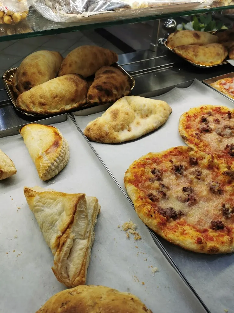 Menu_ilfioredellaspiga_San Martino Valle Caudina_image_5