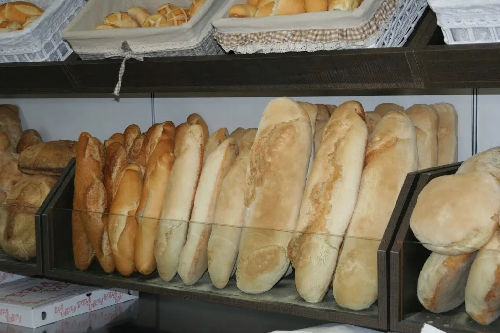 Menu_ilfioredellaspiga_San Martino Valle Caudina_image_6