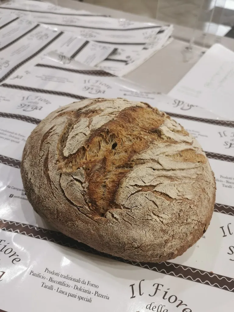 Menu_ilfioredellaspiga_San Martino Valle Caudina_image_7