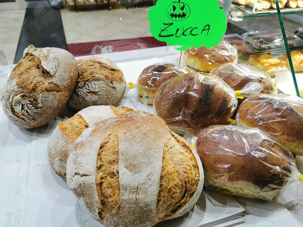 Menu_ilfioredellaspiga_San Martino Valle Caudina_image_9