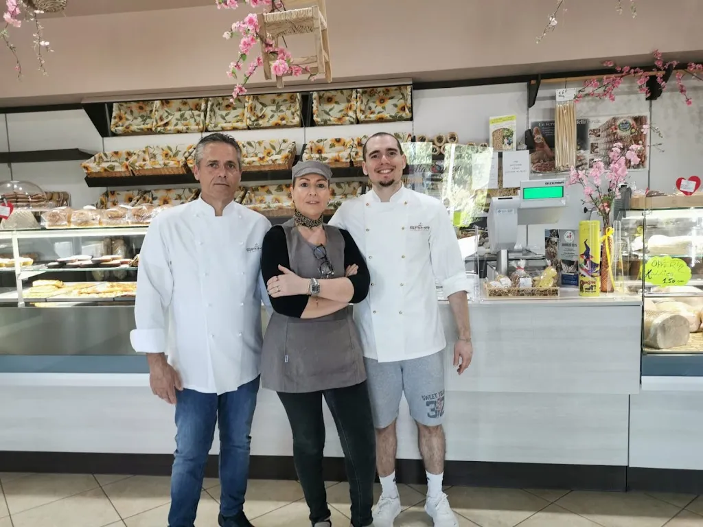 ilfioredellaspiga_San Martino Valle Caudina_slider_image_1