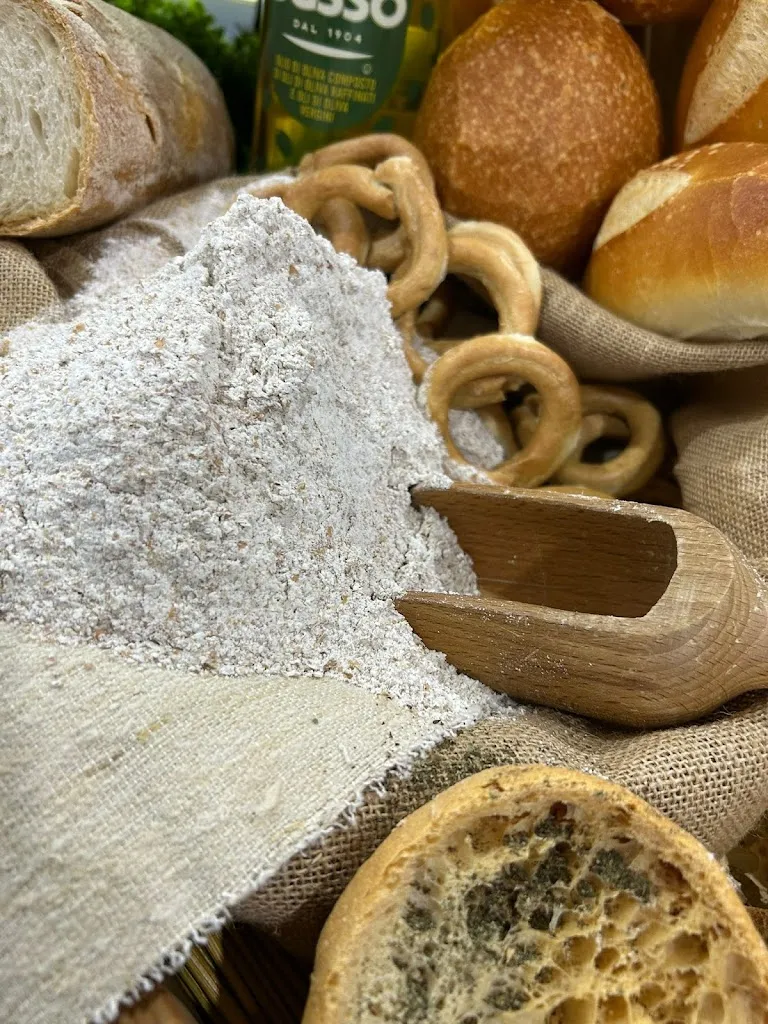 ilfioredellaspiga_San Martino Valle Caudina_slider_image_2