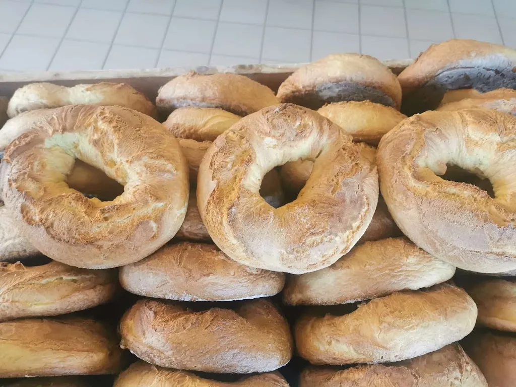 ilfioredellaspiga_San Martino Valle Caudina_slider_image_3