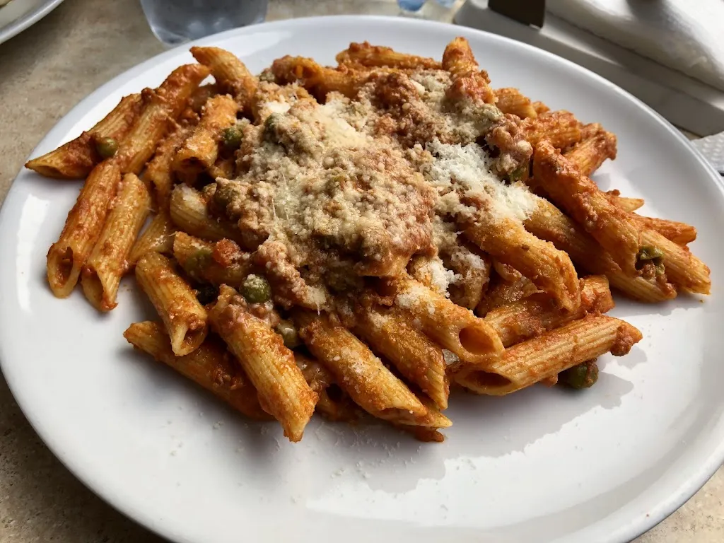 Menu_Frosina Gastronomia - Tavola Calda Napoli - Gastronomia Napoli_San Giovanni a Teduccio_image_9