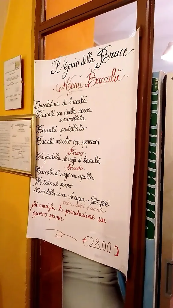Menu_Il Genio Della Brace_Moscufo_imagen_1