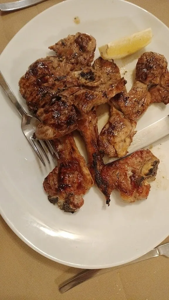 Menu_Il Genio Della Brace_Moscufo_imagen_5