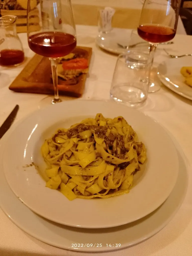 Menu_Il Genio Della Brace_Moscufo_imagen_6