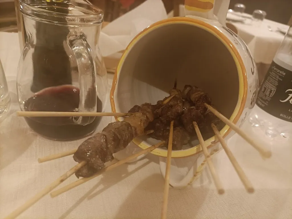 Menu_Il Genio Della Brace_Moscufo_imagen_7