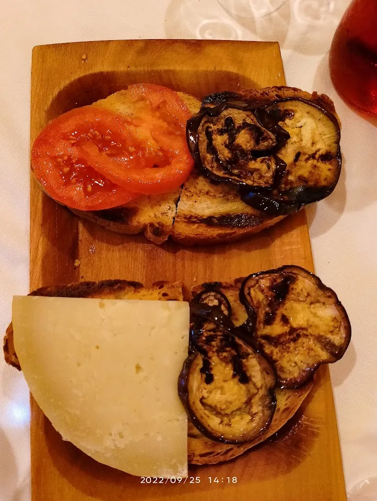 Menu_Il Genio Della Brace_Moscufo_imagen_9