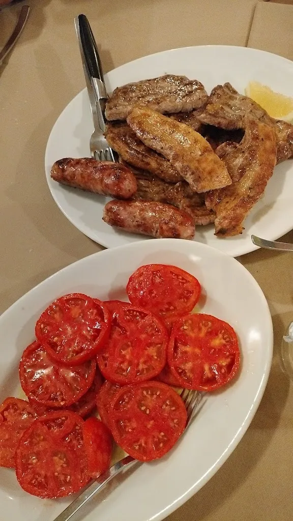 Gabri_Il Genio Della Brace_Moscufo_reseña