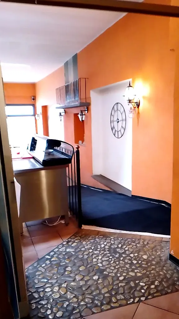 Il Genio Della Brace_Moscufo_slider_image_2