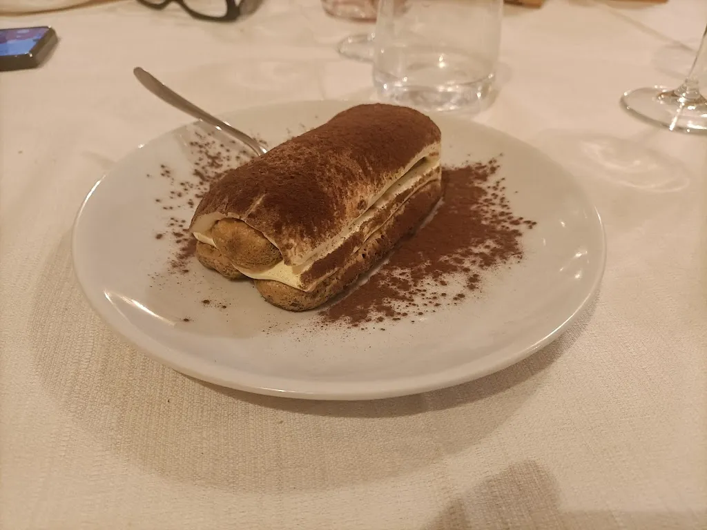 Il Genio Della Brace_Moscufo_slider_image_3