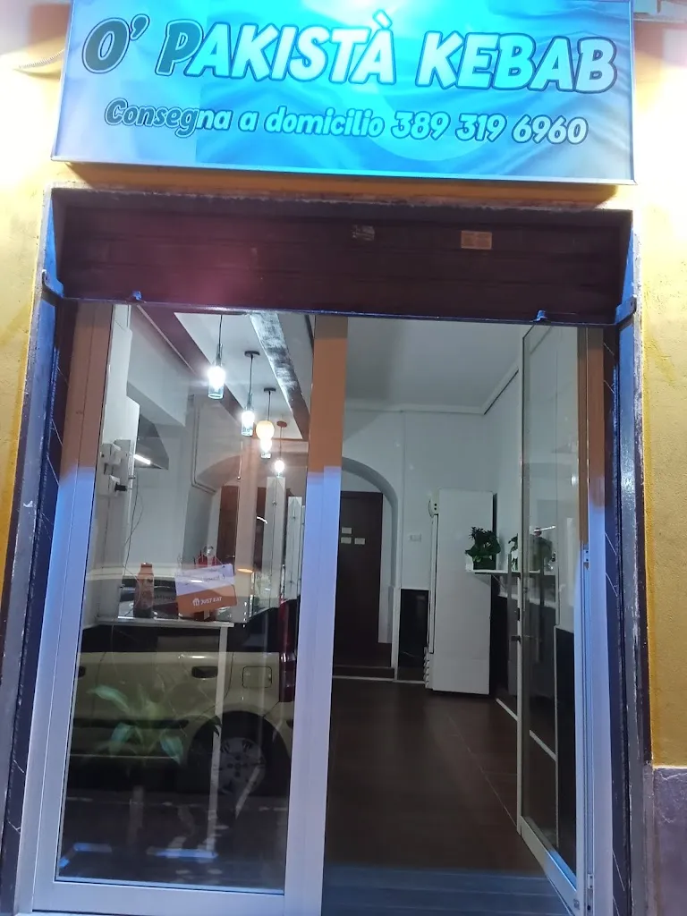 O pakistà Kebab_San Giovanni a Teduccio_slider_image_1
