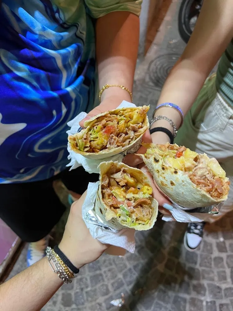 O pakistà Kebab_San Giovanni a Teduccio_slider_image_2