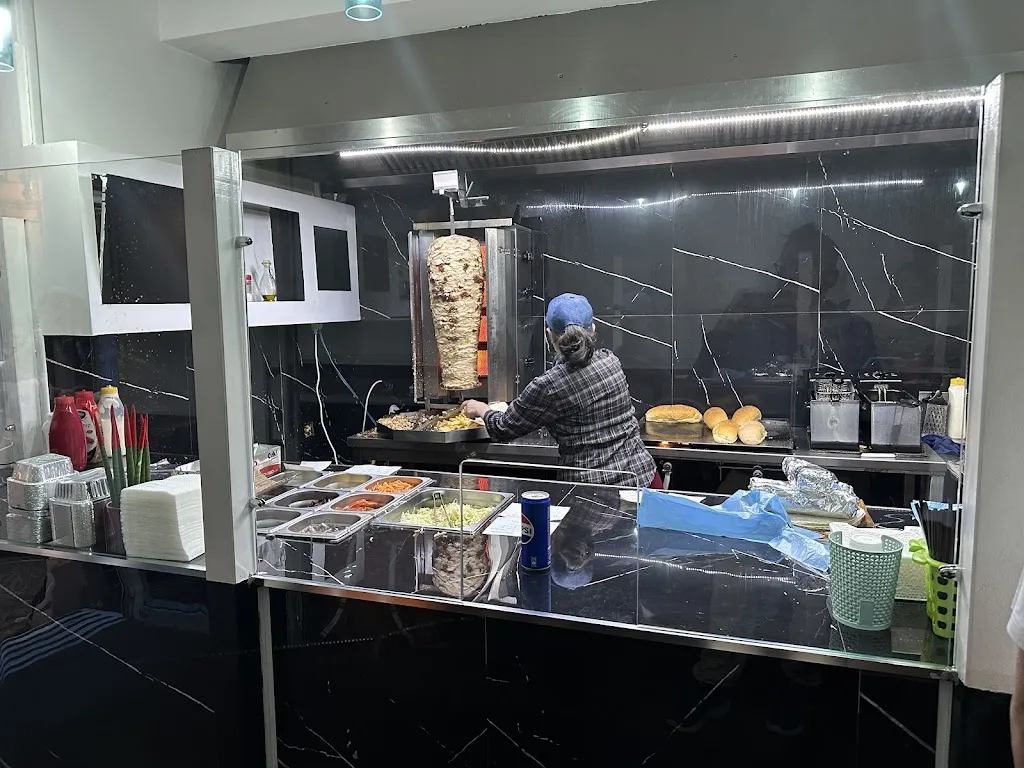 O pakistà Kebab_San Giovanni a Teduccio_slider_image_3