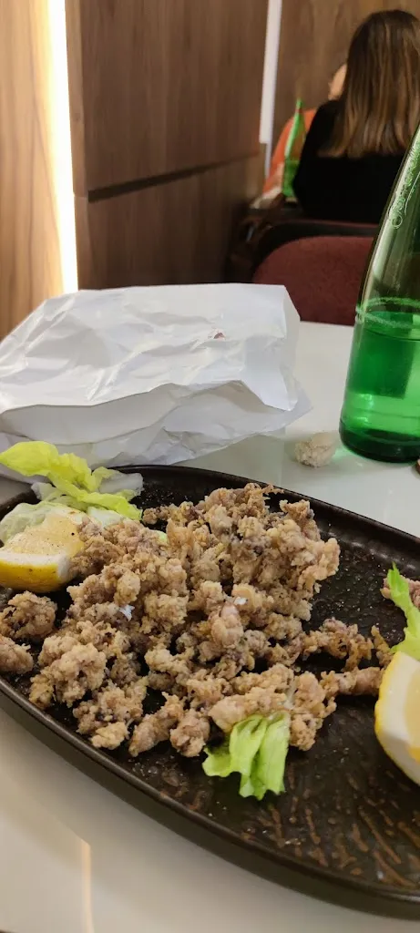 Menu_Pummaruli Pummarula camera cucina_San Giovanni a Teduccio_image_1