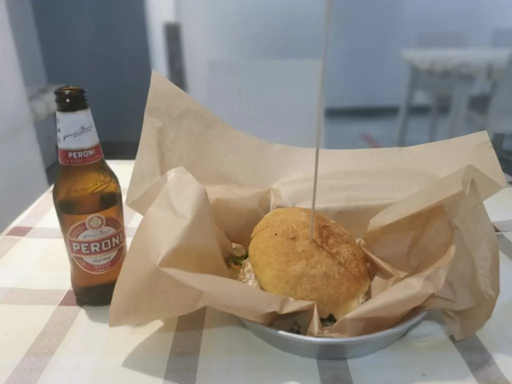 Menu_Pummaruli Pummarula camera cucina_San Giovanni a Teduccio_image_3