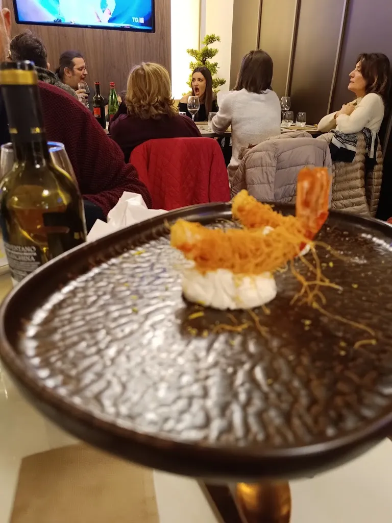 Menu_Pummaruli Pummarula camera cucina_San Giovanni a Teduccio_image_4