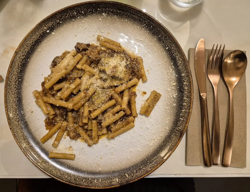 Menu_Il Sublime Cifuni - Ristorante & Pizzeria_San Giovanni a Teduccio_image_3