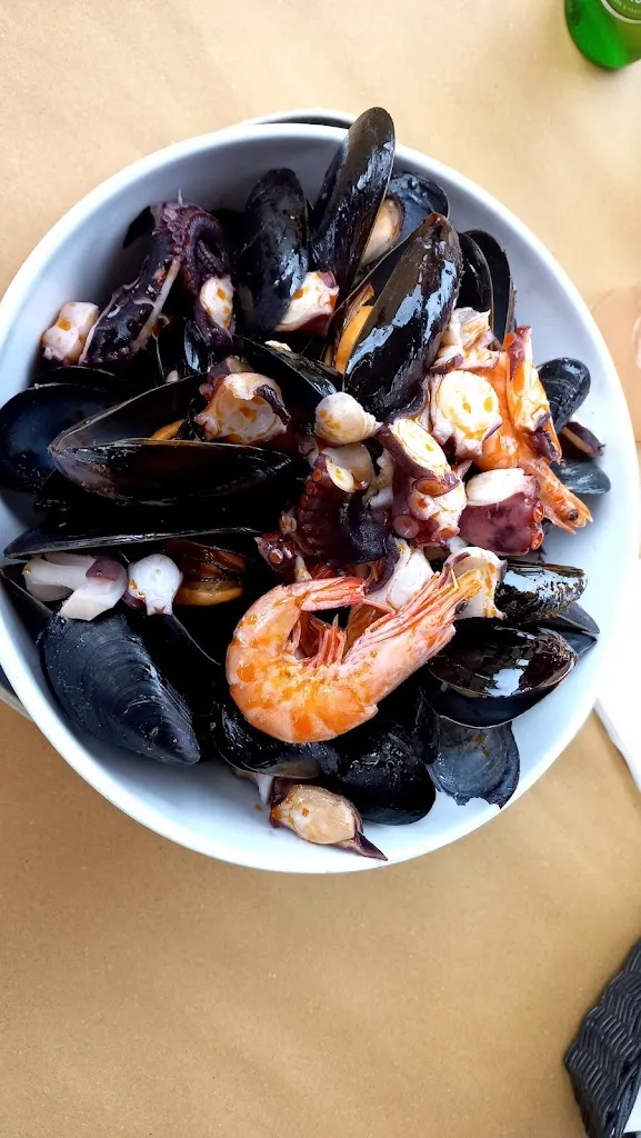 Menu_Il Sublime Cifuni - Ristorante & Pizzeria_San Giovanni a Teduccio_image_4