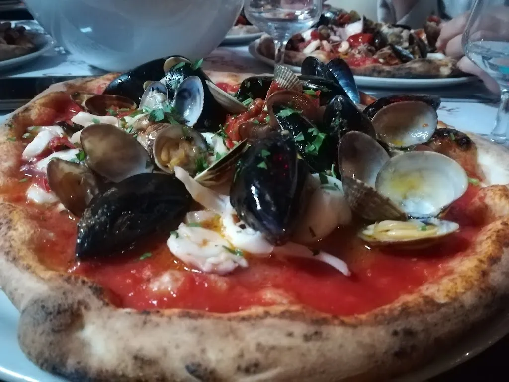 Menu_Il Sublime Cifuni - Ristorante & Pizzeria_San Giovanni a Teduccio_image_6